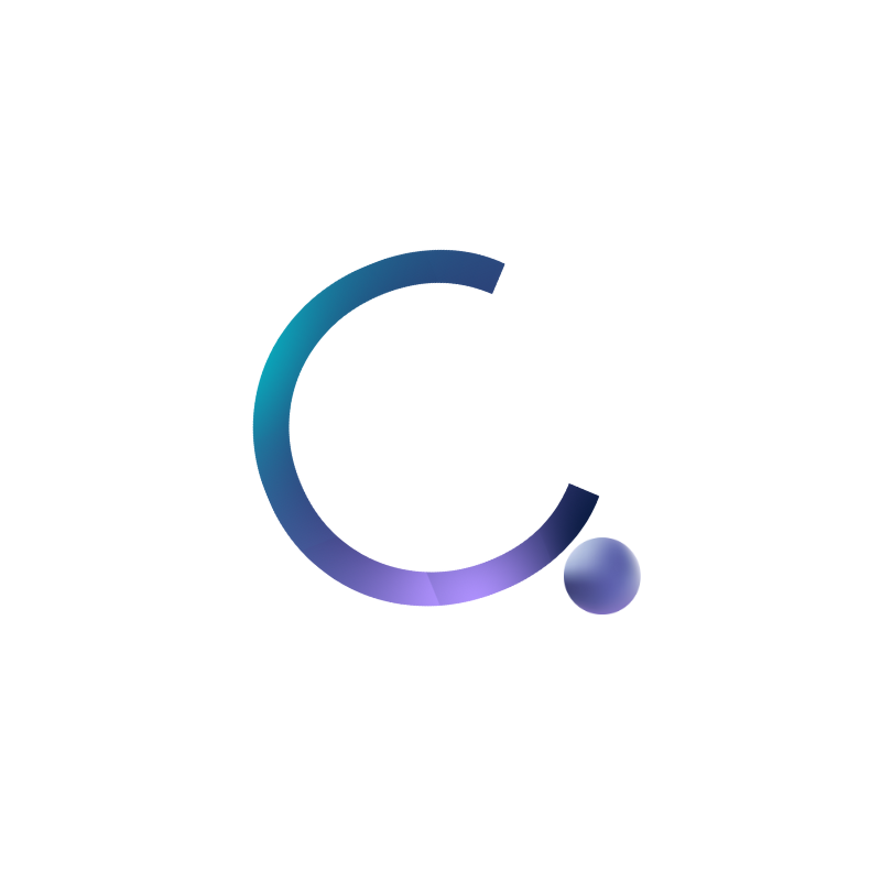 Logo Connect Educ