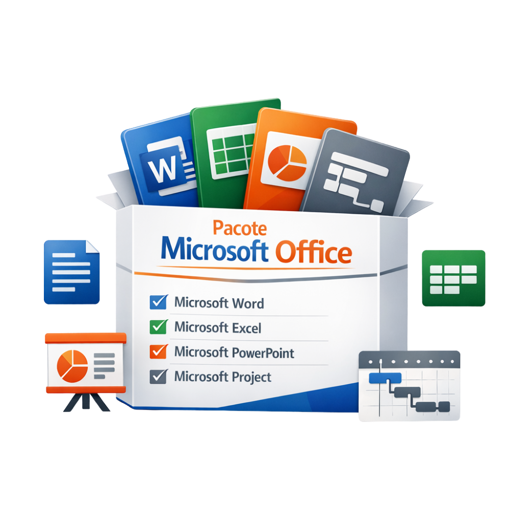 Microsoft Office