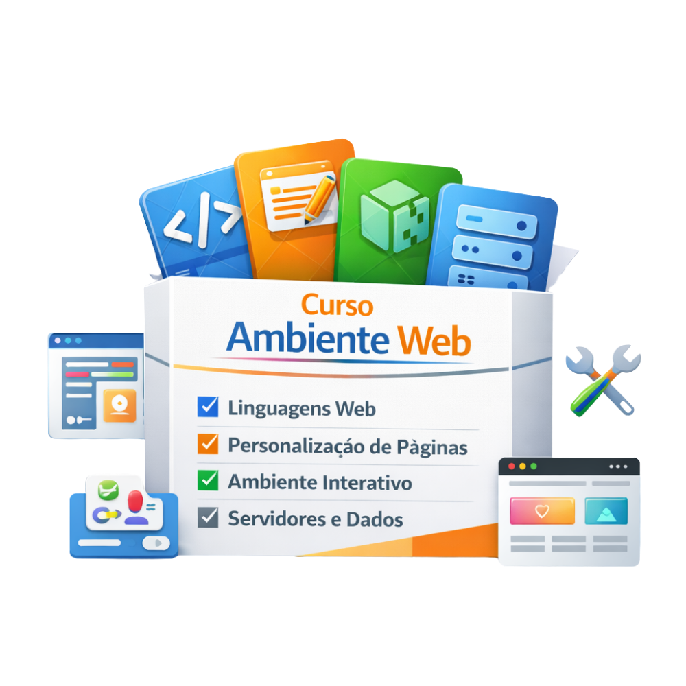 Ambiente Web